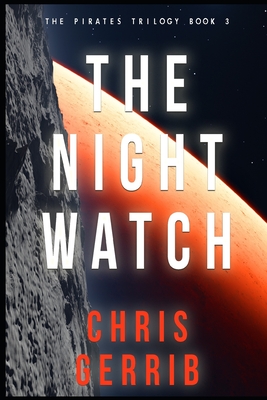 Night Watch