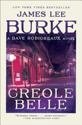 Creole Belle (Reissue)