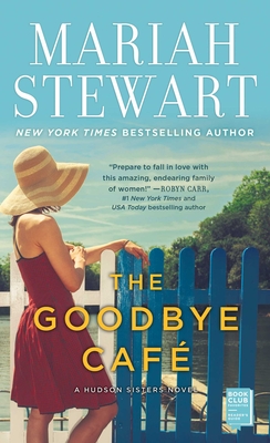 The Goodbye Cafe