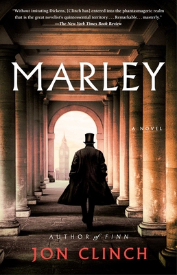 Image for Marley: A Novel