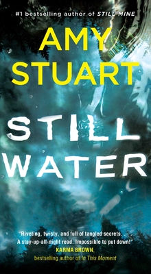 Still Water: A Novel