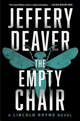 Empty Chair, The