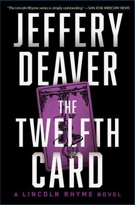 Twelfth Card, The