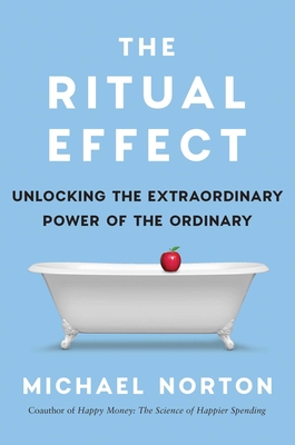 Ritual Effect, The