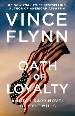 Oath Of Loyalty