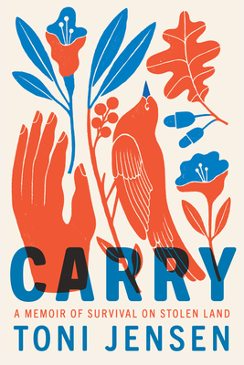 Carry
