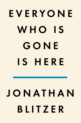 Everyone Who Is Gone Is Here: The United States, Central America, and the Making of a Crisis