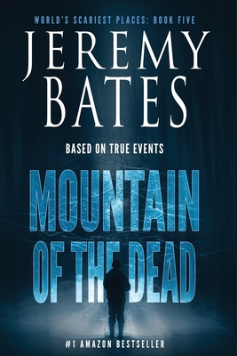 Mountain Of The Dead