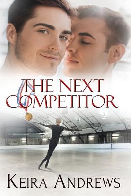 The Next Competitor (Love on the Ice)