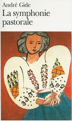 Author: French