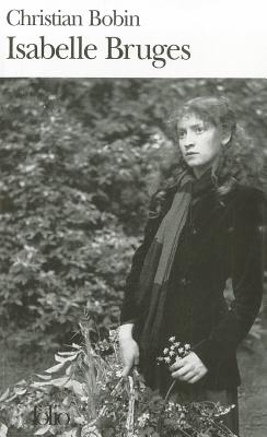 Isabelle Bruges (Folio, No. 2820) (French Edition)