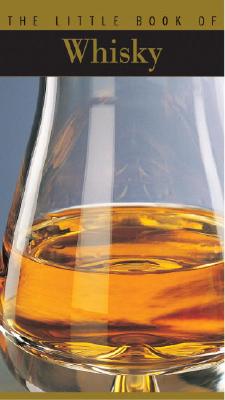 The Little Book of Whisky