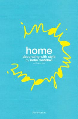 Home Chic: Decorating with Style (Langue anglaise)