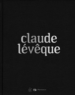 Claude Leveque (ART - LANGUE ANGLAISE)