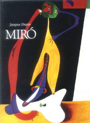Miro (Langue anglaise)