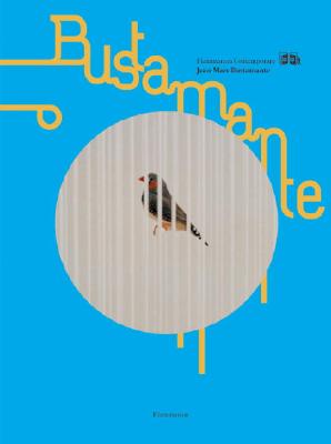 JEAN-MARC BUSTAMANTE (Flammarian Contemporary Art)