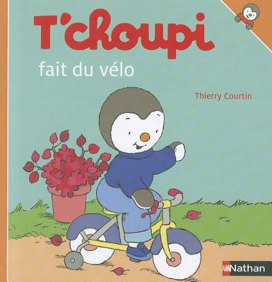 T'choupi fait du vlo (5)