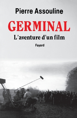 Germinal (French Edition)