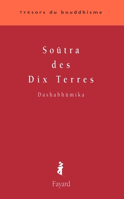 Sotra des Dix Terres