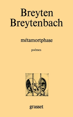 Mtamortphase (Littrature) (French Edition)