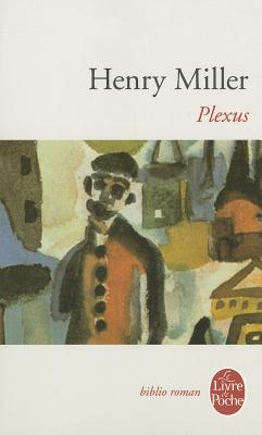 Image for Plexus