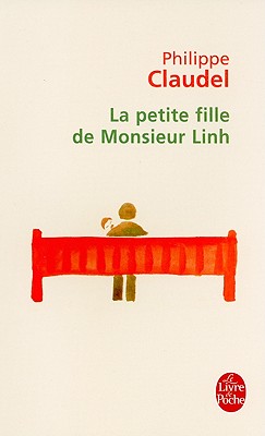 La Petite Fille de Monsieur Linh