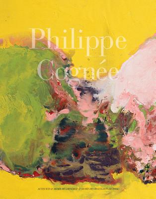 Philippe Cogne (Beaux livres (as))