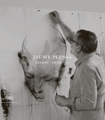 Jaume Plensa