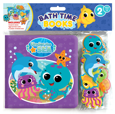 Under the Sea
