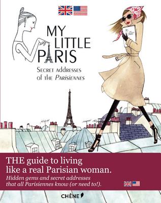 Image for My Little Paris My Little Paris