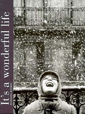 It's a Wonderful Life