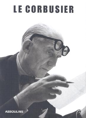Le Corbusier (Memoire)