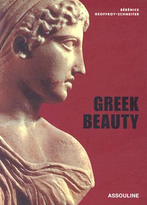 GREEK BEAUTY