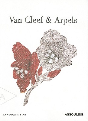 Van Cleef and Arpels