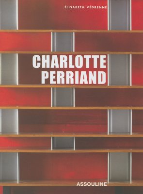 Charlotte Perriand