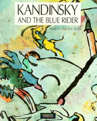 Kandinsky and Der Blaue Reiter