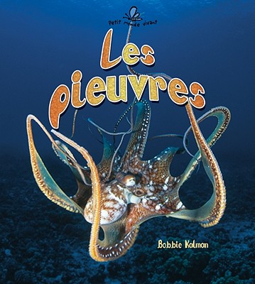 Les Pieuvers