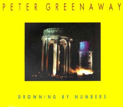 Peter Greenaway: Drowning By Numbers