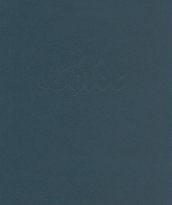 Chloe Piene: Carr d'Art - Muse d'Art Contemporain de Nmes