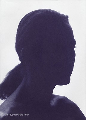 Image for Bart Julius Peters: Hunt