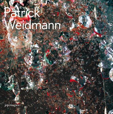 Patrick Weidmann: Photographies