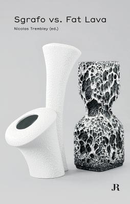 Sgrafo vs. Fat Lava (Hapax)