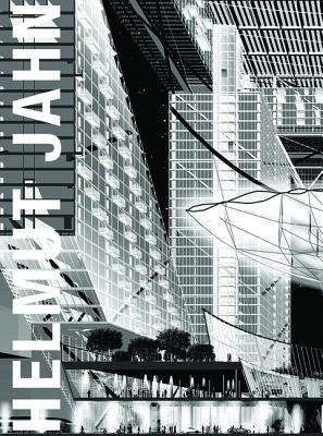 Helmut Jahn: Process Progress