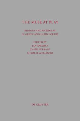 Muse At Play, The