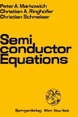 Semiconductor Equations