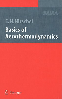 Basics of Aerothermodynamics