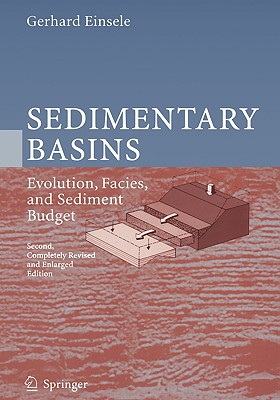 Sedimentary Basins: Evolution, Facies, and Sediment Budget