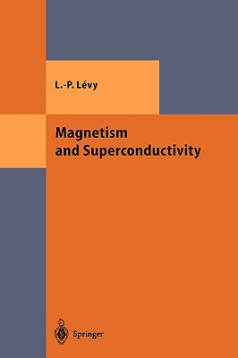 Magnetism and Superconductivity