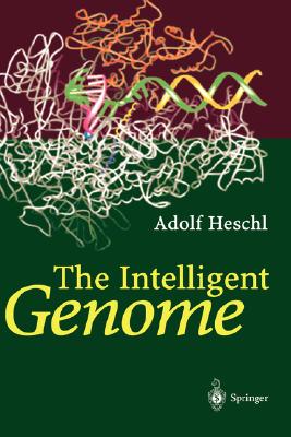 The Intelligent Genome