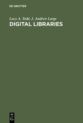 Digital Libraries: Principles and Practice in a Global Environment